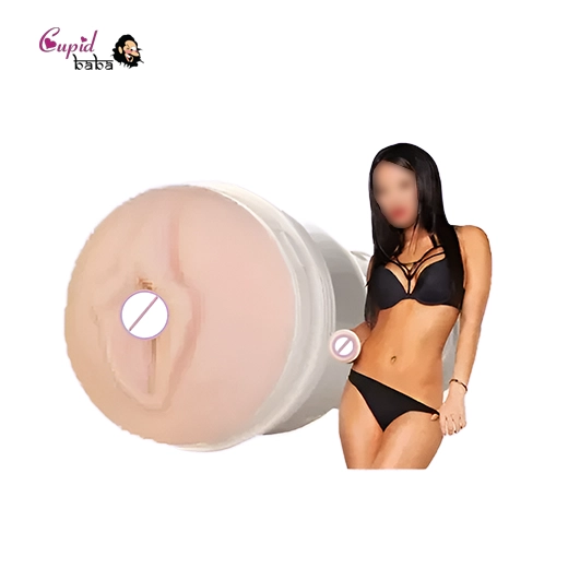 Assa Masturbator For Men