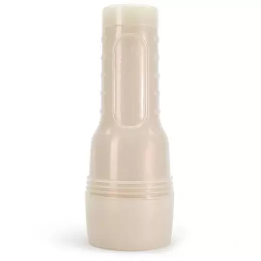 Assa Masturbator For Men