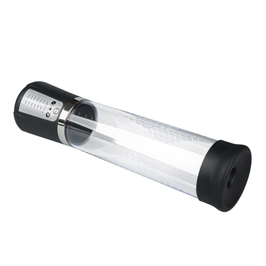 Automatic Electric Prolong Enhancer Penis Enlarger Extender Pump