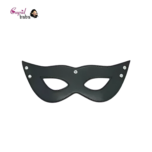 BDSM Blindfolds Eye Mask