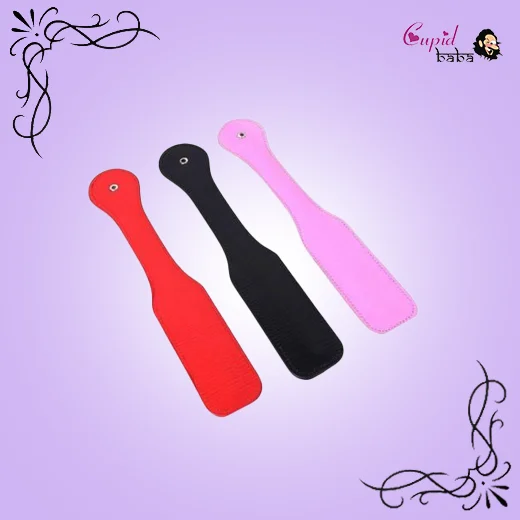 BDSM Spank Paddle Beat Submissive Slave