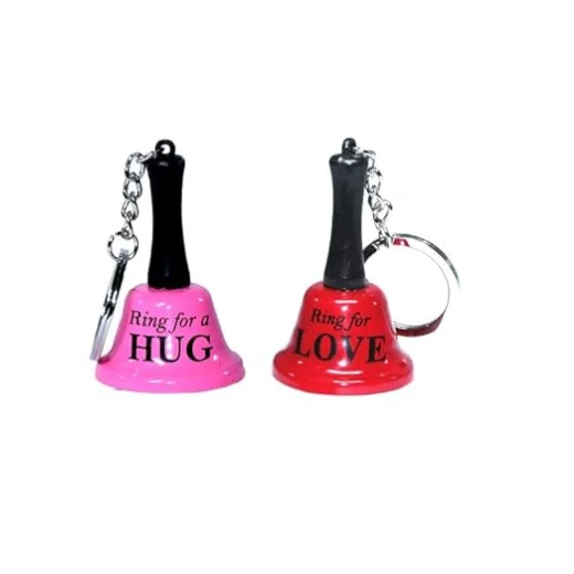 BDSM Adult Games Set of 6pcs