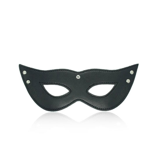 BDSM Blindfolds Eye Mask
