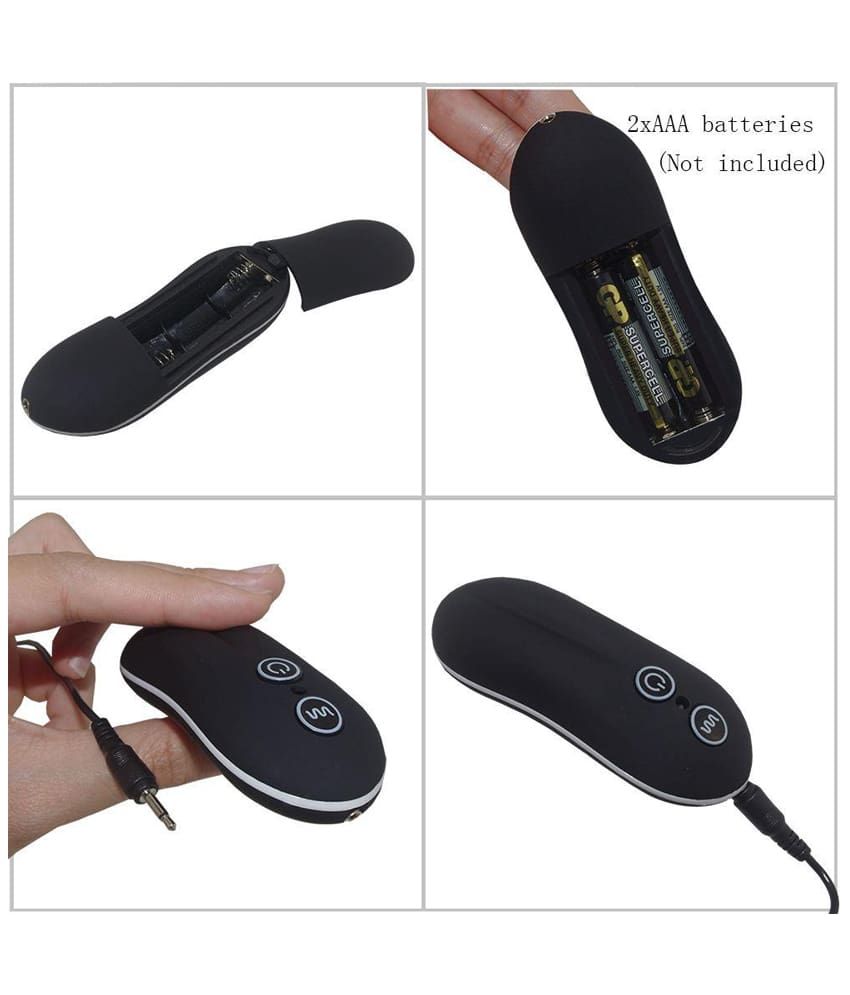 Vibrator beads style vibrating anal plug adult sex items