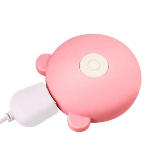 Bullet Egg Clit vagina Stimulation Tongue