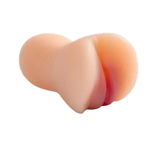 Bunny Pocket Pussy Sexual Real Feel For Men