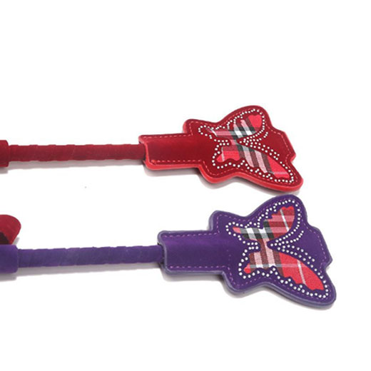 Butterfly Spanking Paddle