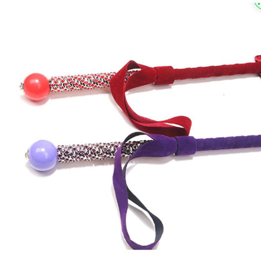 Butterfly Spanking Paddle