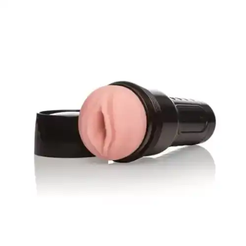 Ching Pong Male Masturbator