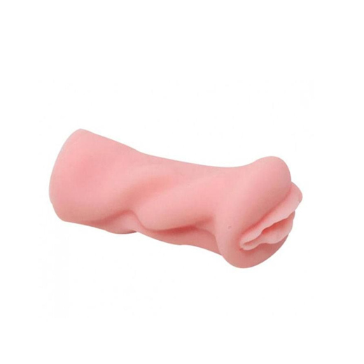 Chinky Pocket Pussy Masturbator