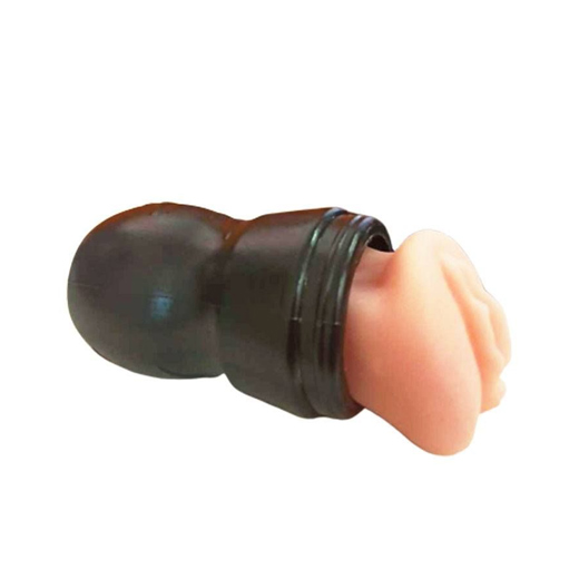 Chinky Pocket Pussy Masturbator