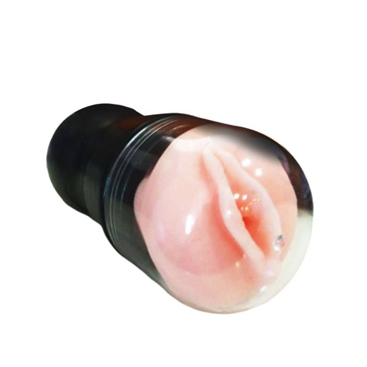 Chinky Pocket Pussy Masturbator