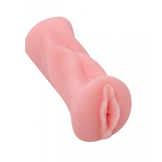 Chinky Pocket Pussy Masturbator