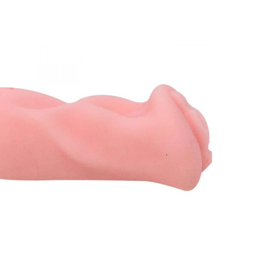 Chinky Pocket Pussy Masturbator