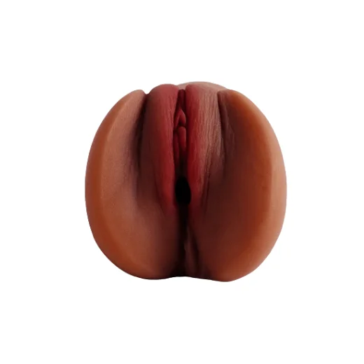 Dove Pocket Pussy Sexual Feel Vagina