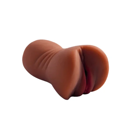 Dove Pocket Pussy Sexual Feel Vagina