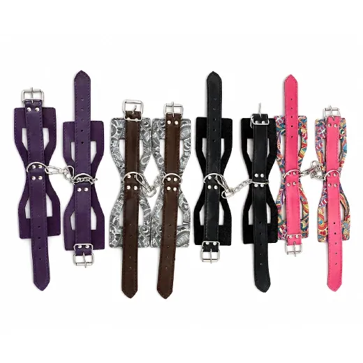 Darkness Beginners Handcuff