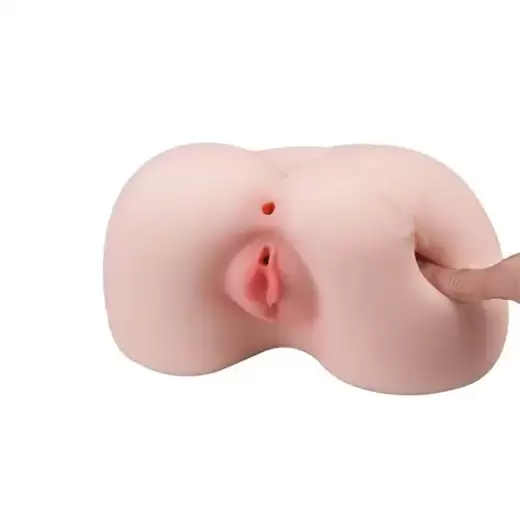 Rose Tattoo Big Ass Sex Doll