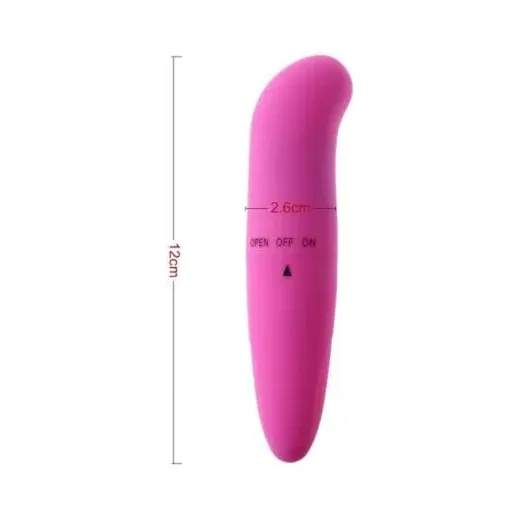 Dolphin Vibrators For Women