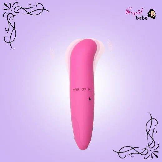 Dolphin Vibrators For Women