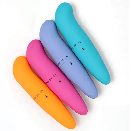 Dolphin Vibrators For Women