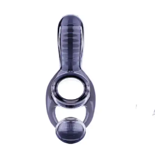 Double Penetration Dildo Vibrators For Penis Rings Delay Ejaculation