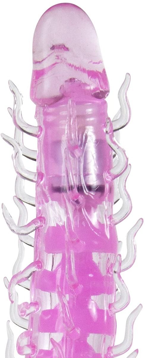 Dragon Vibrator G-spot, G spot Clitoris Stimulator