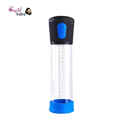 Electric Penis Pump Automatic Penis Enlargement