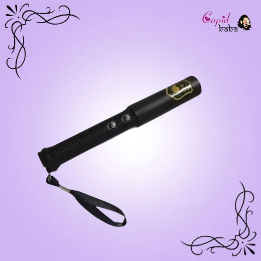 Electric Shock Stick Prank Toy