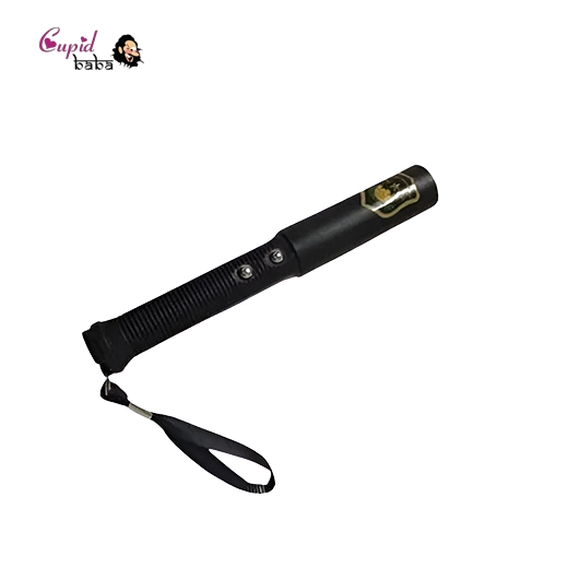 Electric Shock Stick Prank Toy