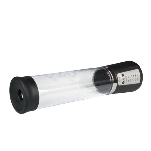 Automatic Electric Prolong Enhancer Penis Enlarger Extender Pump