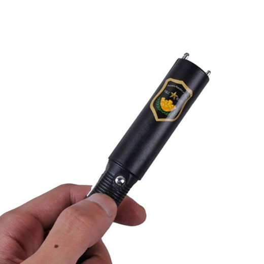 Electric Shock Stick Prank Toy