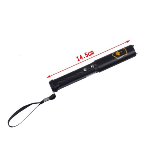 Electric Shock Stick Prank Toy