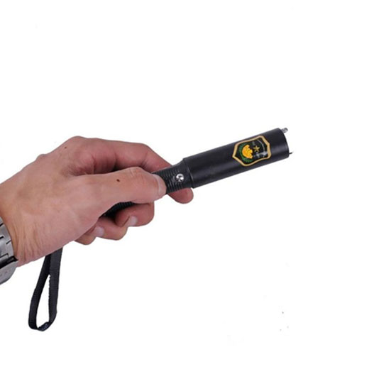 Electric Shock Stick Prank Toy