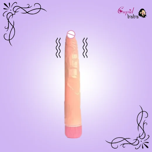 Erotic Intimate Big Dildo Vibrator Sex Toys for Adults