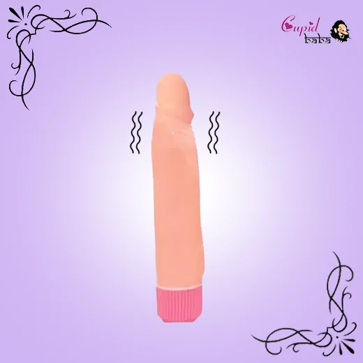 Erotic Intimate Small Dildo Vibrator Sex Toys for Adults