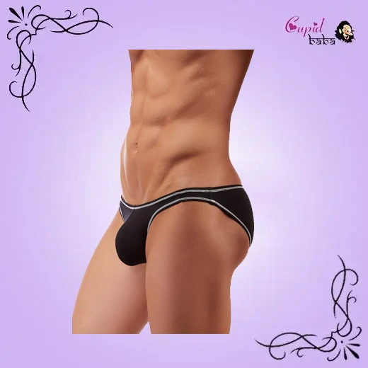Erotic Mens Underwear