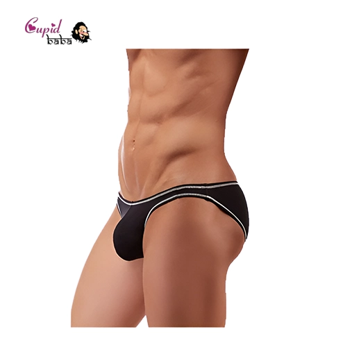 Erotic Mens Underwear