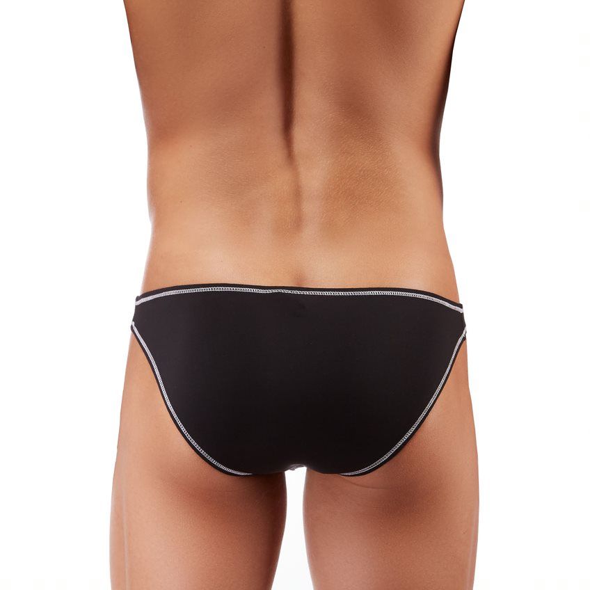 Erotic Mens Underwear