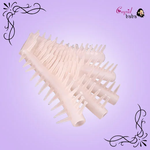 Flirting Massage Glove