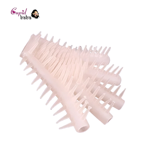 Flirting Massage Glove