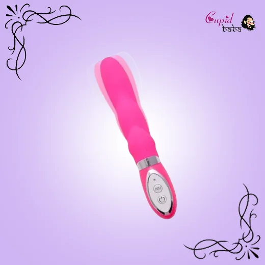 G Spot 10 Speed Vibrating Clitoris Stimulation for Women