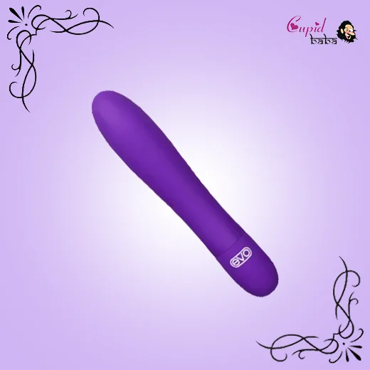 G Spot Vibrator Bullet Sex Toys For Women Breast and Clitoris