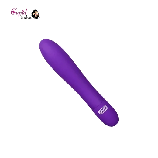 G Spot Vibrator Bullet Sex Toys For Women Breast and Clitoris