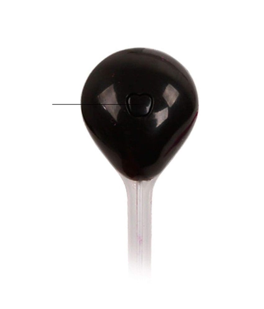 G Spot Wireless Remote Control Underwear Panty Vibrator