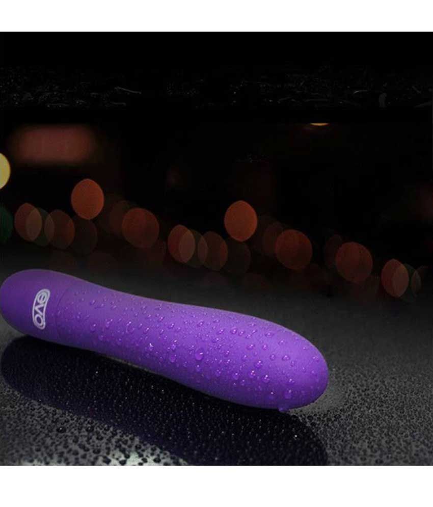 G Spot Vibrator Bullet Sex Toys For Women Breast and Clitoris