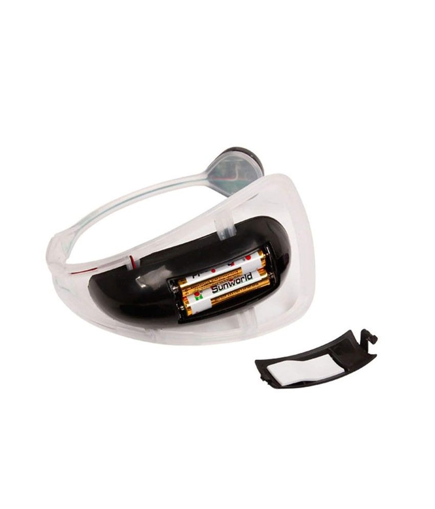 G Spot Wireless Remote Control Underwear Panty Vibrator