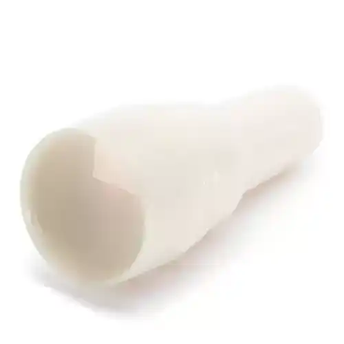 Masturbator - Girls Butt