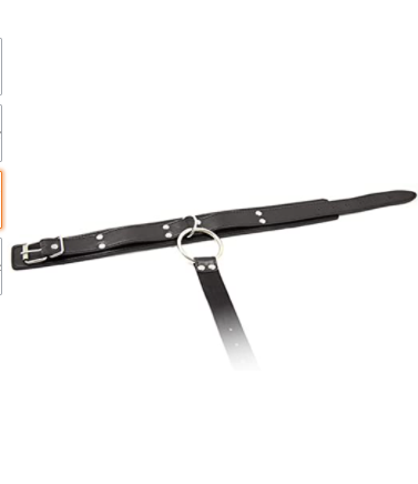 HOT Sex Collars Bondage Neck Collar with Hand Cuffs Fetish