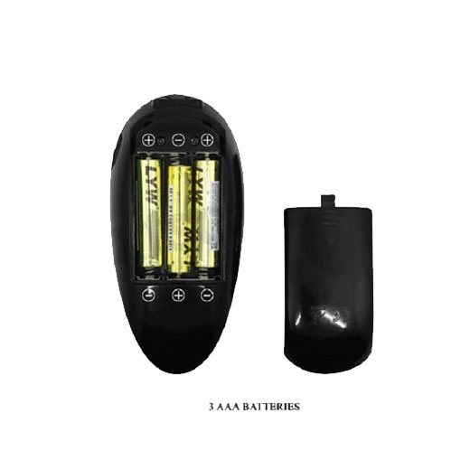 Hollow Strap on silicone Dildo with multi speed vibration(7.2